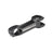 FSA Non-Series ACR -6° Vorbau 110 mm | 31,8 mm | Aluminium | Road / Gravel - RAAAD.de