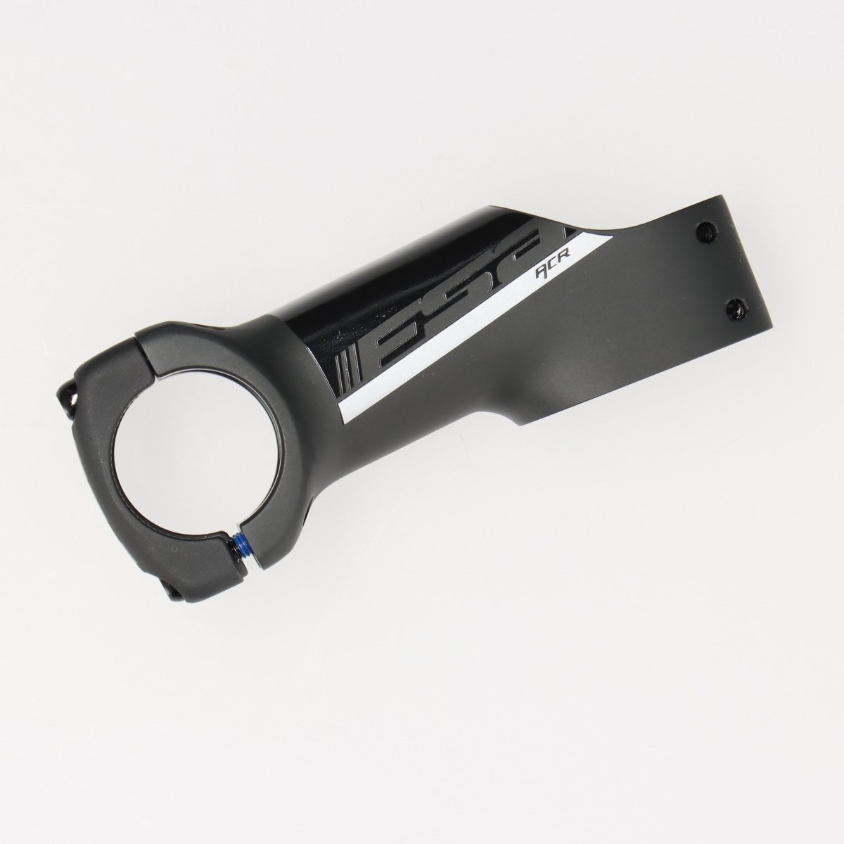 FSA Non-Series ACR -6° Vorbau 90mm | 31,8 mm | Aluminium | Road / Gravel - RAAAD.de