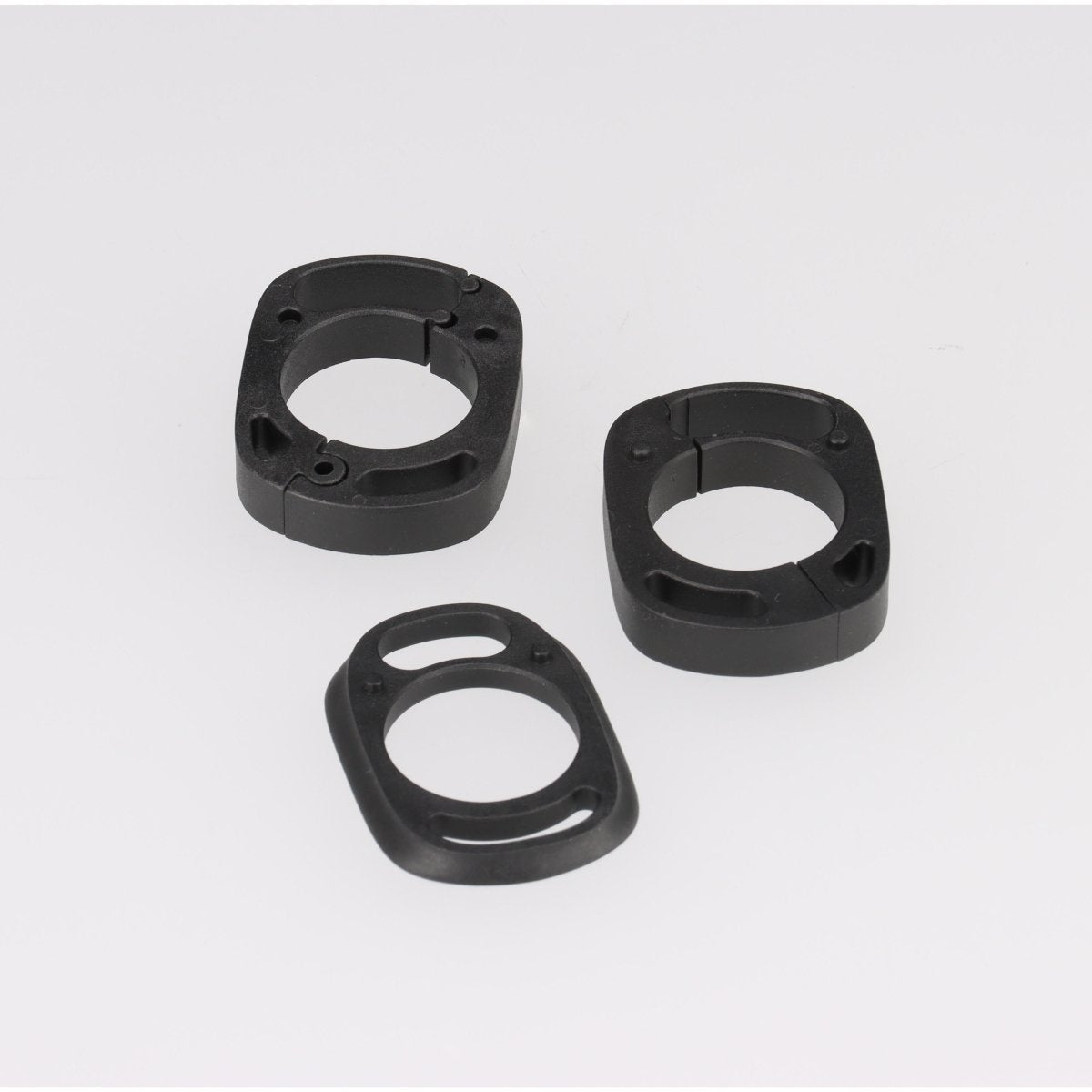 FSA Non-Series ACR -6° Vorbau 90mm | 31,8 mm | Aluminium | Road / Gravel - RAAAD.de