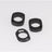 FSA Non-Series ACR -6° Vorbau 90mm | 31,8 mm | Aluminium | Road / Gravel - RAAAD.de