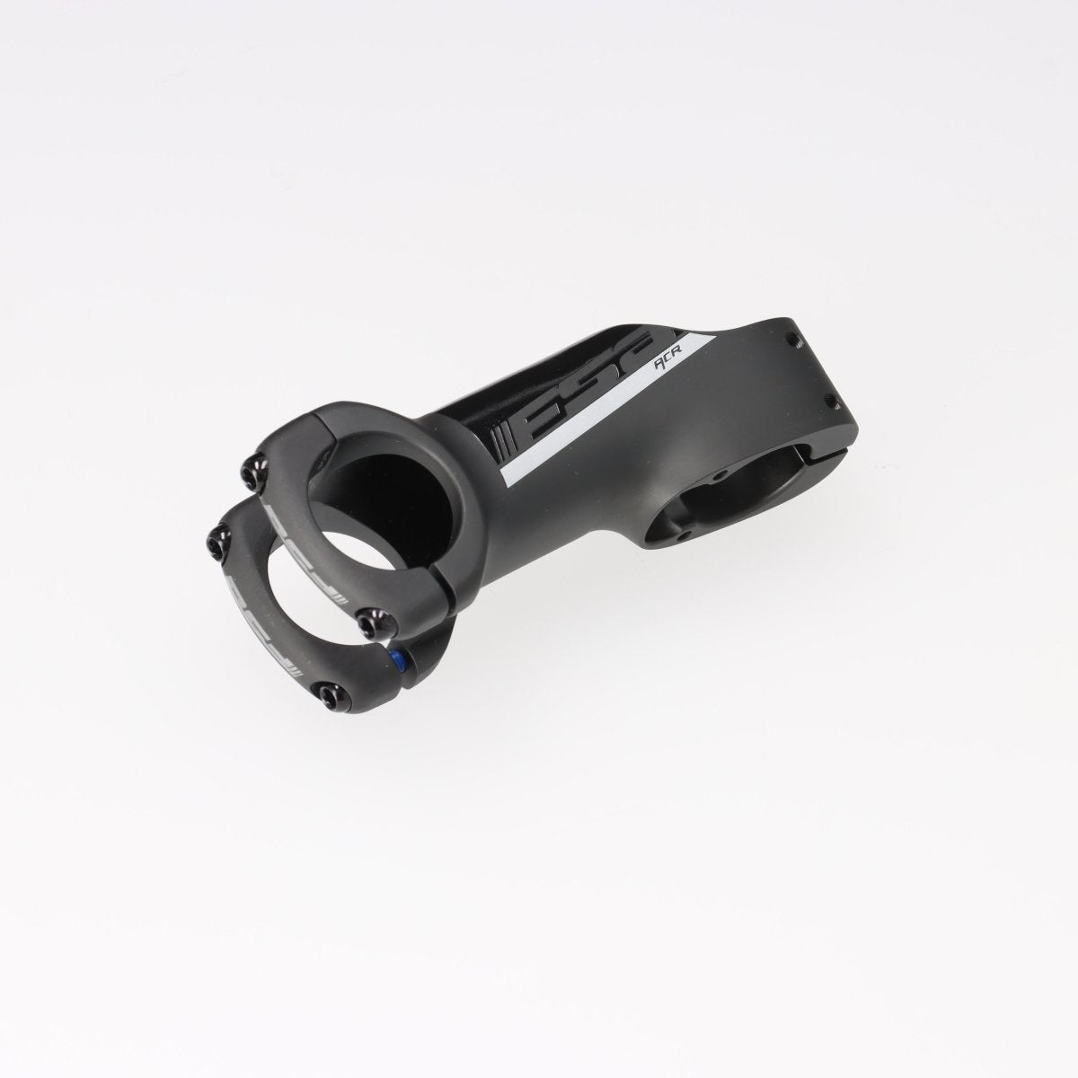 FSA Non-Series ACR -6° Vorbau 90mm | 31,8 mm | Aluminium | Road / Gravel - RAAAD.de