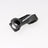 FSA Non-Series ACR -6° Vorbau 90mm | 31,8 mm | Aluminium | Road / Gravel - RAAAD.de