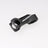 FSA Non-Series ACR -6° Vorbau 90mm | 31,8 mm | Aluminium | Road / Gravel - RAAAD.de