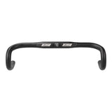 FSA Omega Compact Rennradlenker 440 mm | Alu | 31,8 mm Klemmung | ergonomisch & leicht - RAAAD.de