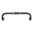 FSA Omega Compact Rennradlenker 440 mm | Alu | 31,8 mm Klemmung | ergonomisch & leicht - RAAAD.de