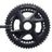 FSA SL - K Direct Mount Kettenblätter 53/39T | für 12 - fach Shimano - RAAAD.de
