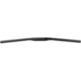 FSA SL - K Pro Carbon Lenker 31.8x700mm MTB UD Matt - RAAAD.de