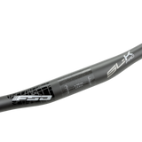 FSA SL - K Pro Carbon Lenker 31.8x700mm MTB UD Matt - RAAAD.de