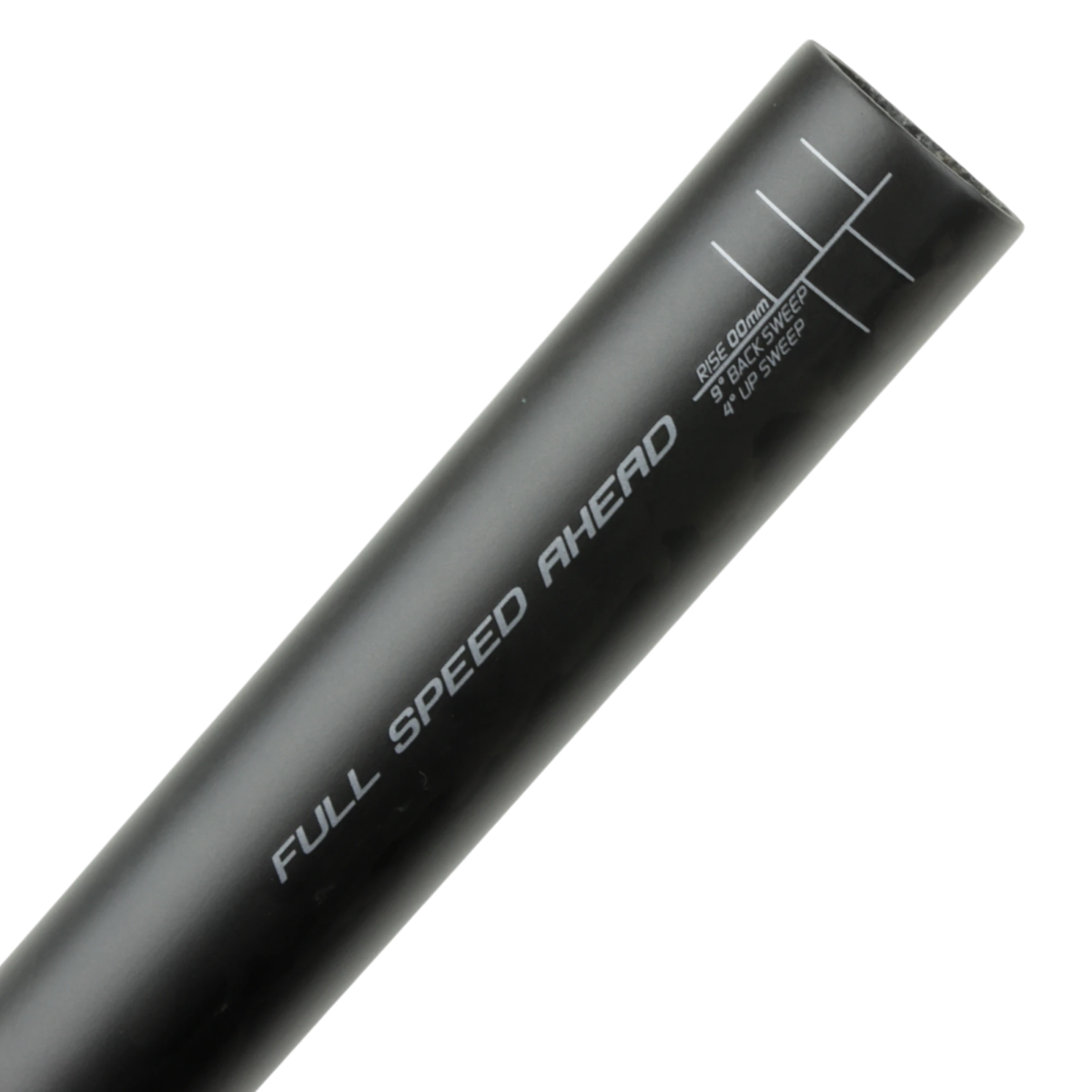 FSA SL - K Pro Carbon Lenker 31.8x700mm MTB UD Matt - RAAAD.de