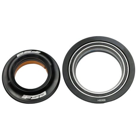 FSA Steuersatz Orbit No. 57B Tapered ZS44/28,6 - ZS56/40 mm - RAAAD.de