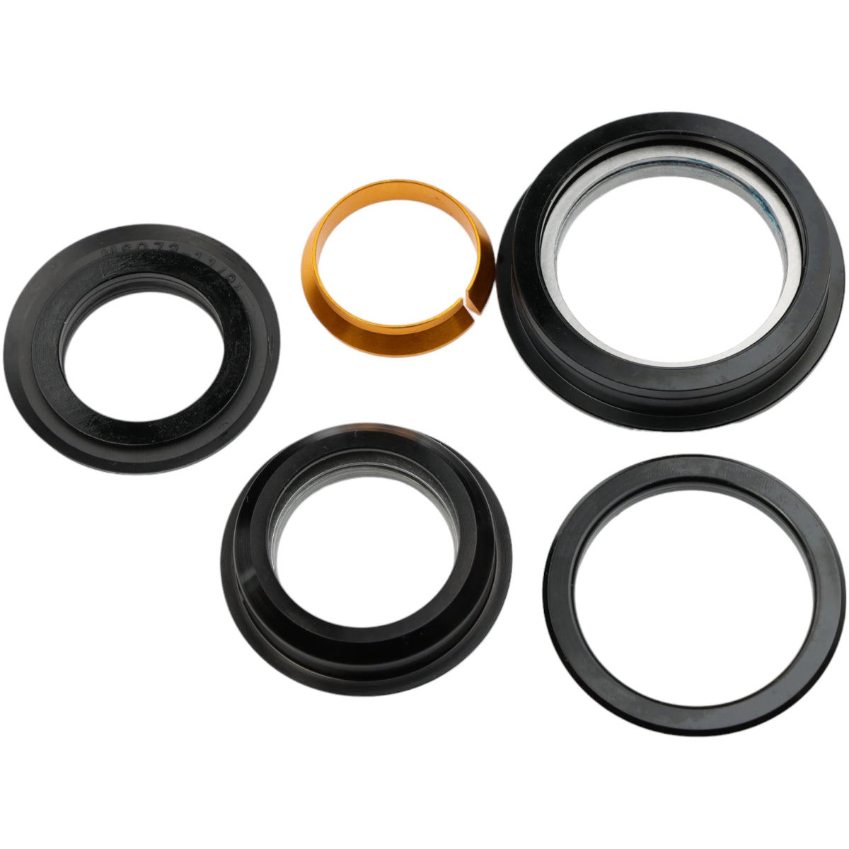 FSA Steuersatz Orbit No. 57B Tapered ZS44/28,6 - ZS56/40 mm - RAAAD.de