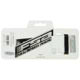 FSA Vorbau Energy ST OS - 99 130 mm 6° 31.8 mm - RAAAD.de