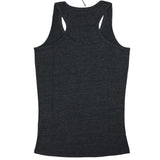 IXS Bike Basic Tank Top Women Frauen - RAAAD.de