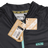 IXS Trikot / Bikeshirt Trail 6.2 Trail Women Jersey Türkis kurzarm Frauen Größe 36 - RAAAD.de