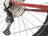 Kona Big Honzo DL | 27.5+ | Deore 12 - fach | L - RAAAD.de