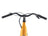Kona Coco HD E - Bike | 650B | 418Wh | Step - Through - RAAAD.de