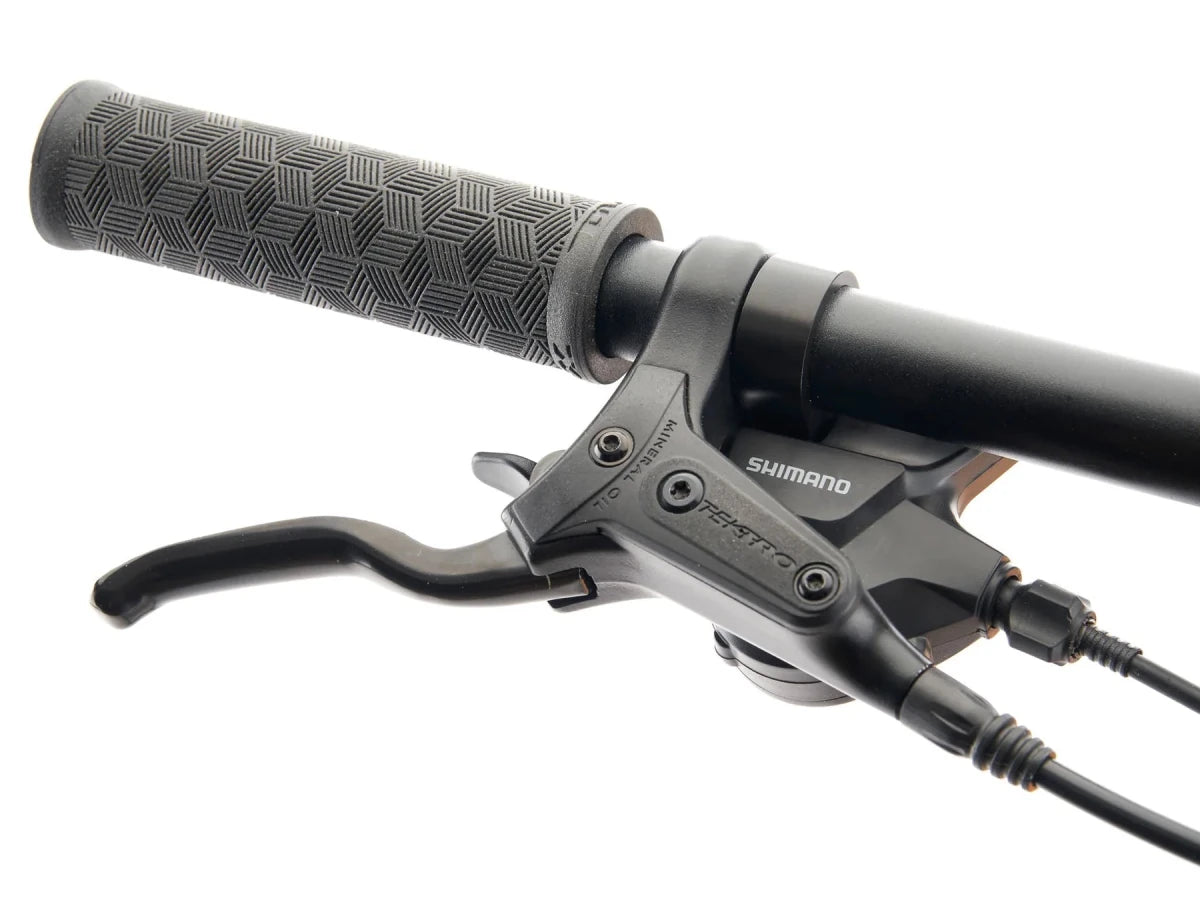 Kona Coco HD E - Bike | 650B | 418Wh | Step - Through - RAAAD.de