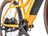Kona Coco HD E - Bike | 650B | 418Wh | Step - Through - RAAAD.de