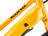 Kona Coco HD E - Bike | 650B | 418Wh | Step - Through - RAAAD.de