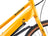 Kona Coco HD E - Bike | 650B | 418Wh | Step - Through - RAAAD.de