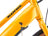 Kona Coco HD E - Bike | 650B | 418Wh | Step - Through - RAAAD.de
