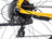Kona Coco HD E - Bike | 650B | 418Wh | Step - Through - RAAAD.de