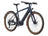 Kona Dew - E DL | Shimano E6100 | 504Wh | XL | Commuter - RAAAD.de