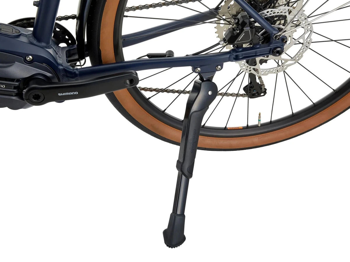 Kona Dew - E DL | Shimano E6100 | 504Wh | XL | Commuter - RAAAD.de