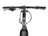 Kona Dew - E | Shimano E6100 | 504Wh | Urban E - Bike - RAAAD.de
