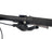 Kona Dew - E | Shimano E6100 | 504Wh | Urban E - Bike - RAAAD.de