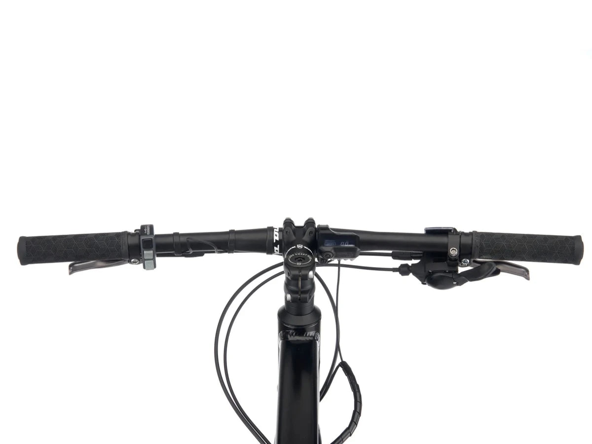 Kona Dew - E | Shimano E6100 | 504Wh | Urban E - Bike - RAAAD.de