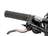 Kona Dew - E | Shimano E6100 | 504Wh | Urban E - Bike - RAAAD.de