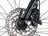 Kona Dew - E | Shimano E6100 | 504Wh | Urban E - Bike - RAAAD.de