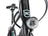 Kona Dew - E | Shimano E6100 | 504Wh | Urban E - Bike - RAAAD.de