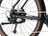 Kona Dew - E | Shimano E6100 | 504Wh | Urban E - Bike - RAAAD.de