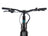 Kona Dew HD E - Bike | 650B | 418Wh | M–XL | Urban - RAAAD.de