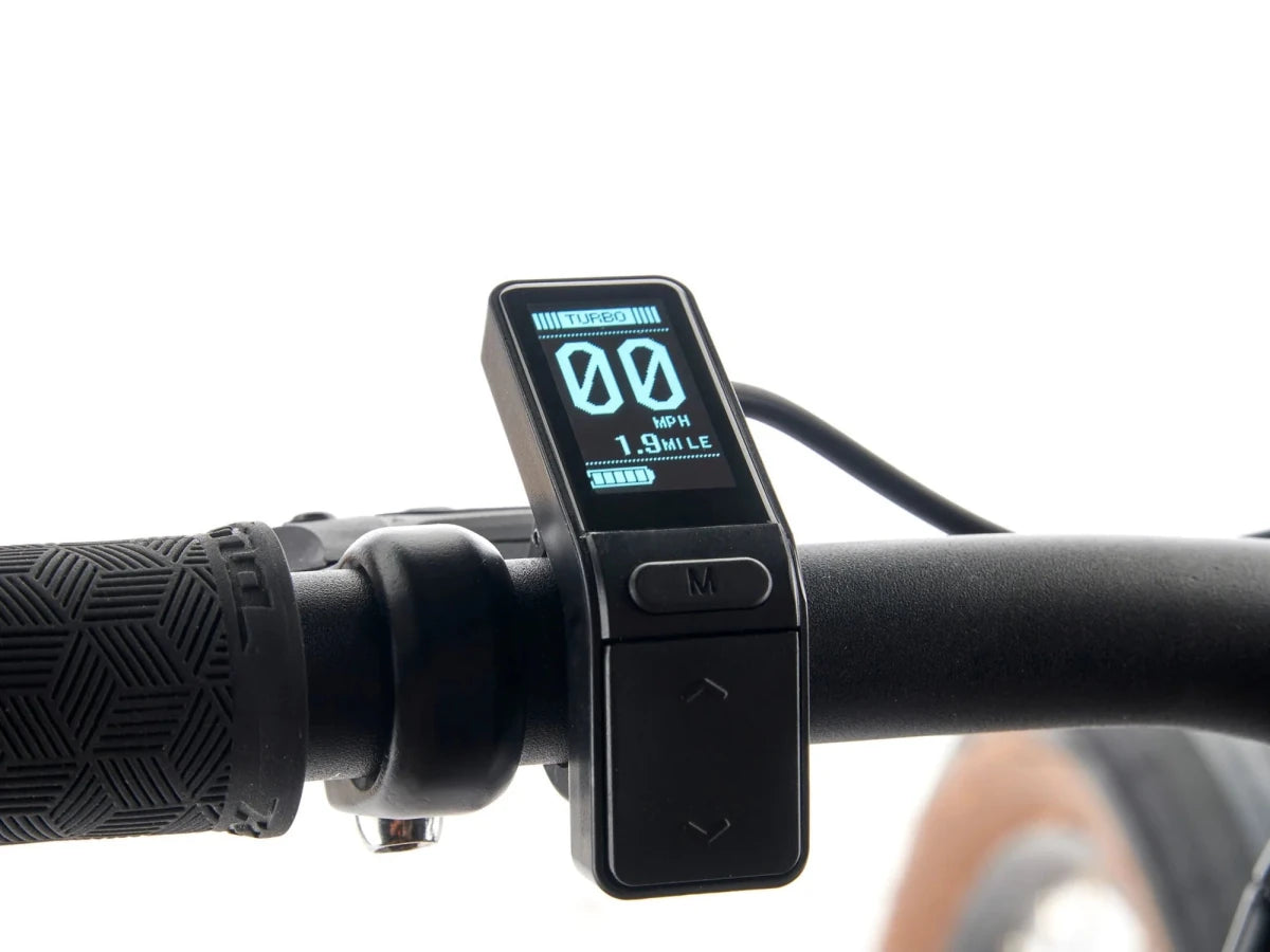 Kona Dew HD E - Bike | 650B | 418Wh | M–XL | Urban - RAAAD.de