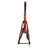 Kona Hei Hei Rahmen 27.5" | Alu | orange - RAAAD.de