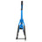 Kona Hei Hei Trail DL 27.5" Blau | Fully Trail Rahmenset | RockShox Deluxe RL | Größe XL - RAAAD.de