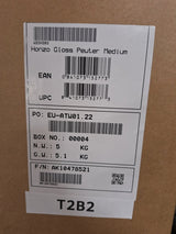 Kona Honzo Rahmen 29" | MTB Hardtail Trail 120 mm | pewter silber | Modell 2022 | Größe M - RAAAD.de