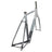Kona Jake The Snake Rahmen 2020 | 52 cm | Alu | Carbon Gabel - RAAAD.de