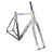 Kona Jake The Snake Rahmen 2020 | 54 cm | Alu | Carbon Gabel - RAAAD.de