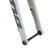 Kona Jake The Snake Rahmen 2020 | 54 cm | Alu | Carbon Gabel - RAAAD.de