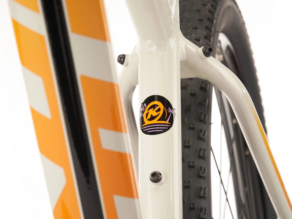 Kona Lava Dome | 29" | 9 - fach | Hardtail MTB - RAAAD.de