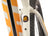 Kona Lava Dome | 29" | 9 - fach | Hardtail MTB - RAAAD.de
