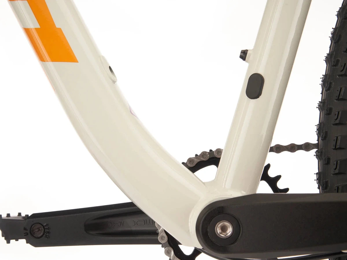 Kona Lava Dome | 29" | 9 - fach | Hardtail MTB - RAAAD.de