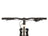 Kona Lava Dome | 29" | 9 - fach | Hardtail MTB - RAAAD.de