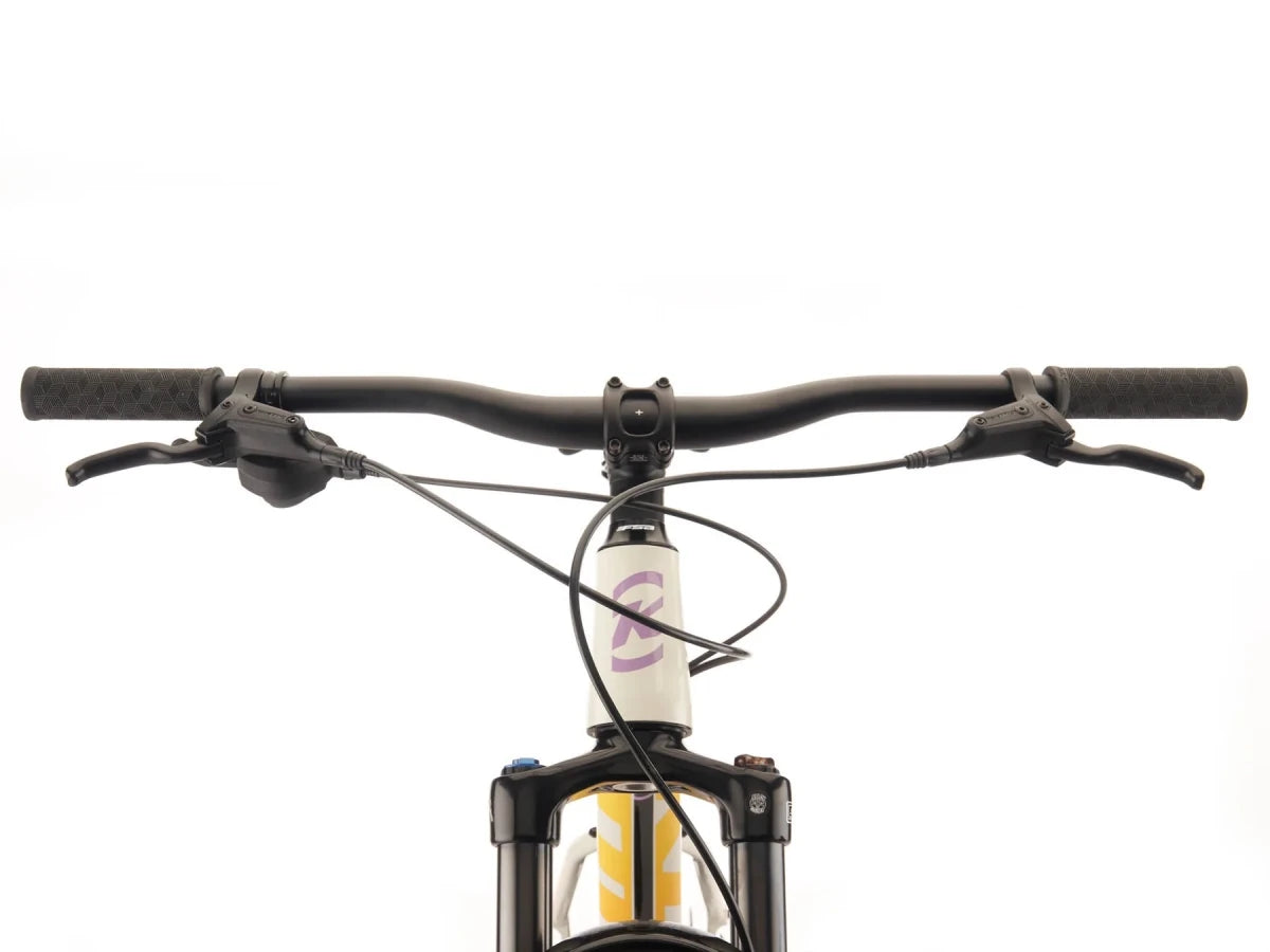 Kona Lava Dome | 29" | 9 - fach | Hardtail MTB - RAAAD.de