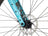 Kona Libre EL | Shimano E7000 | 504Wh | 58 | E - Gravel - RAAAD.de