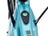 Kona Libre EL | Shimano E7000 | 504Wh | 58 | E - Gravel - RAAAD.de